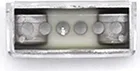 Etwow LED headlight cover