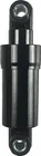Kugoo M4 shock absorber