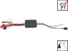 Led Controller Vsett 8, 8+,9, 9+, Z8 Pro