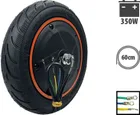 Ninebot F40 350W Motor
