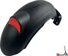 Rear fender Dualtron Ultra