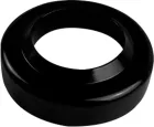 Dualtron Mini bearing cup