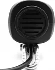 Dualtron Togo 36V LED headlight