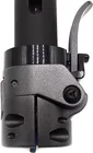 Ninebot F2 F2+ stem