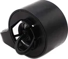 Ninebot ES Brake Lever Trigger