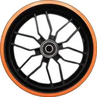 Kukirin G2 Max front rim