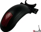 Rear Mudguard With Led Vsett8