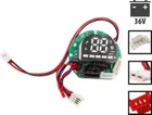 Display Ocean Drive X9 Plus