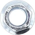 Dualtron suspension axle nut