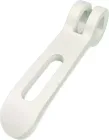 Xiaomi M365 & Pro folding latch white