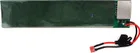 Etwow battery BMS (boster S/V)