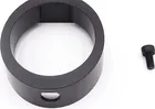Xiaomi Mi4 Pro stem ring