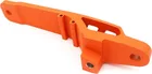 Kukirin G2 Max front right suspension arm