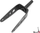 Z8 front fork