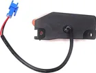 Right front light assembly Kukirin M4 Max