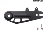 Left rear swingarm Kukirin A1