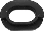 Kukirin T3 base plate rear cable plug