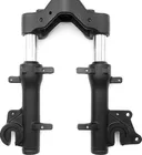 Ninebot Segway Max G3 front fork
