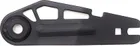 Right rear swingarm Kukirin A1