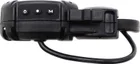 New Ey 3 display, 6-pin version