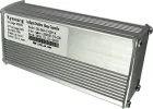 60V front controller for Z10X