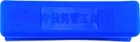Hydraulic brake hose cutter