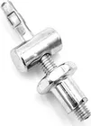 Dualtron Mini front brake cable