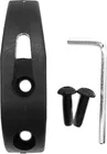 Xiaomi M365 bag holder hook