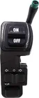 Kukirin G3 Pro Handlebar Switch