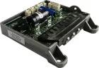 Xiaomi Mi3 Lite Original Controller