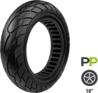 Solid tire 10x2.50 - 44mm