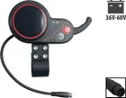 Display LH-100