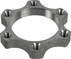 44 mm spacing spacer