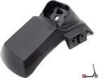 Rear mudguard Kukirin G2 Pro 2024