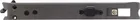 Etwow GT controller without radiator black or grey