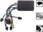 Kukirin G2 Pro LED module