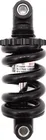 Kukirin G2 Max rear shock