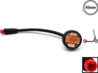 Dualtron Togo rear indicator LED