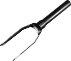 Xiaomi M365 & Pro fork