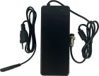52V ➡️ 58.8V / 2A Charger (GX16-3p connector)