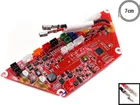 Rovoron R7 LED Controller