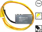 BMS Dualtron Victor Luxury Plus