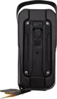 Wildman 2.8L Quick Attach Bag