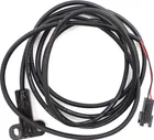 Dualtron Spider 2 hydraulic brake sensor