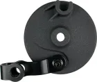 Ninebot G30 Max / Inmotion L9 / S1F Brake Drum