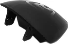 Front lower mudguard Rovoron R7