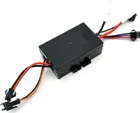 Dualtron Victor Luxury LED Controller