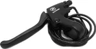 Left brake lever Rovoron R7