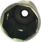 Iron tube for Z8, Z9, Z10