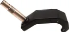 Swing arm Dualtron Togo Pro / Max